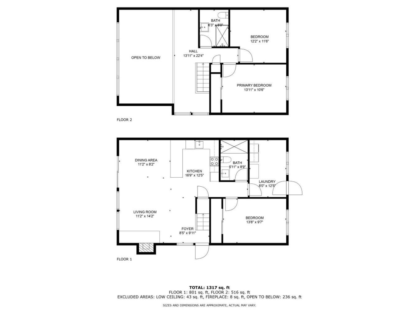 Treetops Chalet - 3Bd/2Bt Boutique Cabin W/Mt Leconte Views In Gatlinburg Exterior photo